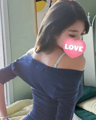 心