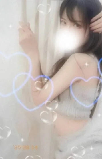 りか