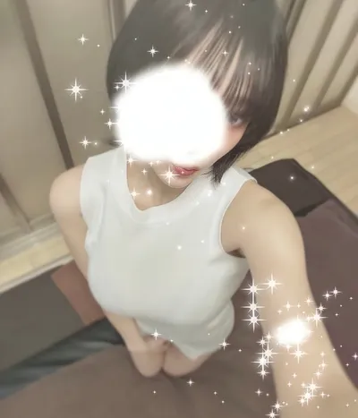 綾瀬らん