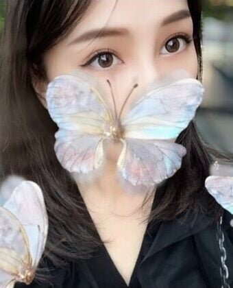 🐿✨✨昼🈹 3000円OFF✨✨🐿