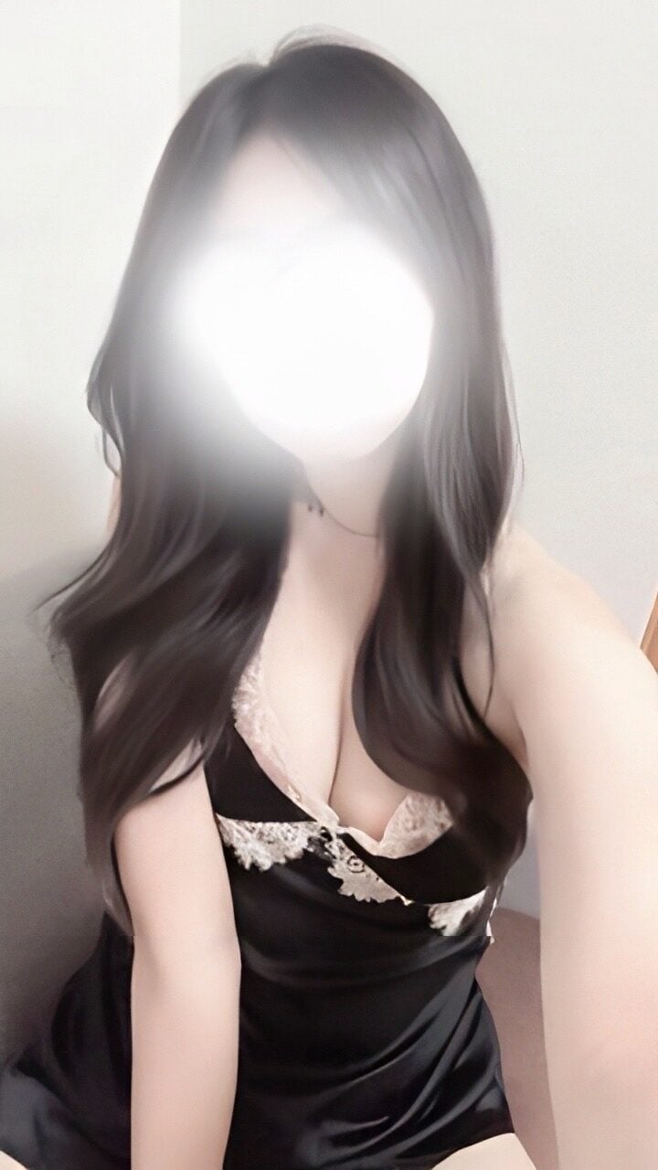 白楽かえで 写真 2