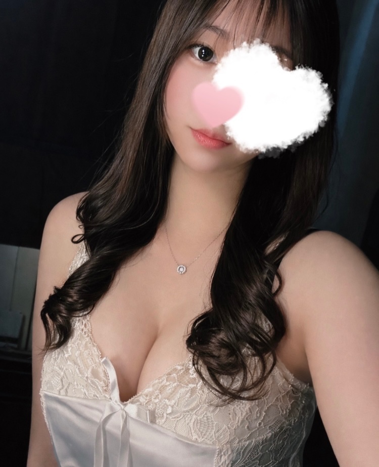 💖大人気セラピスト特別出勤💖