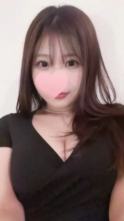 宮市しおり