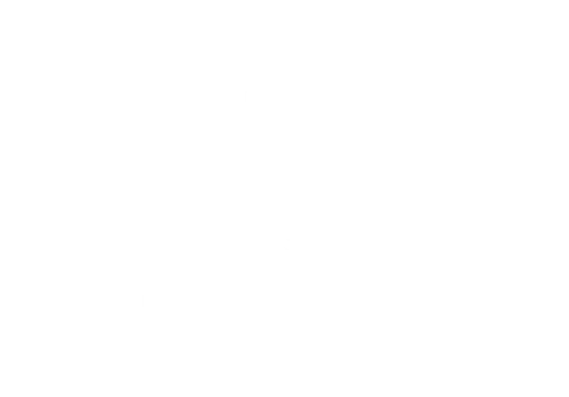 学芸大学・自由が丘メンズエステ Brown（ブラウン）
