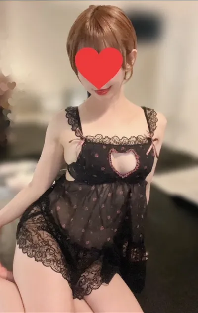 西野つかさ