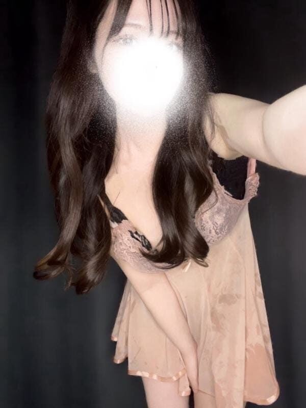 🧚🏻✨✨ℕ𝔼𝕎セラピスト✨✨🧚🏻