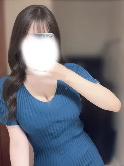 浅草しゅの