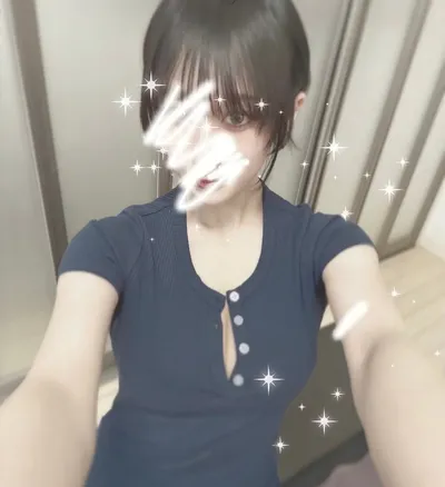 綾瀬らん