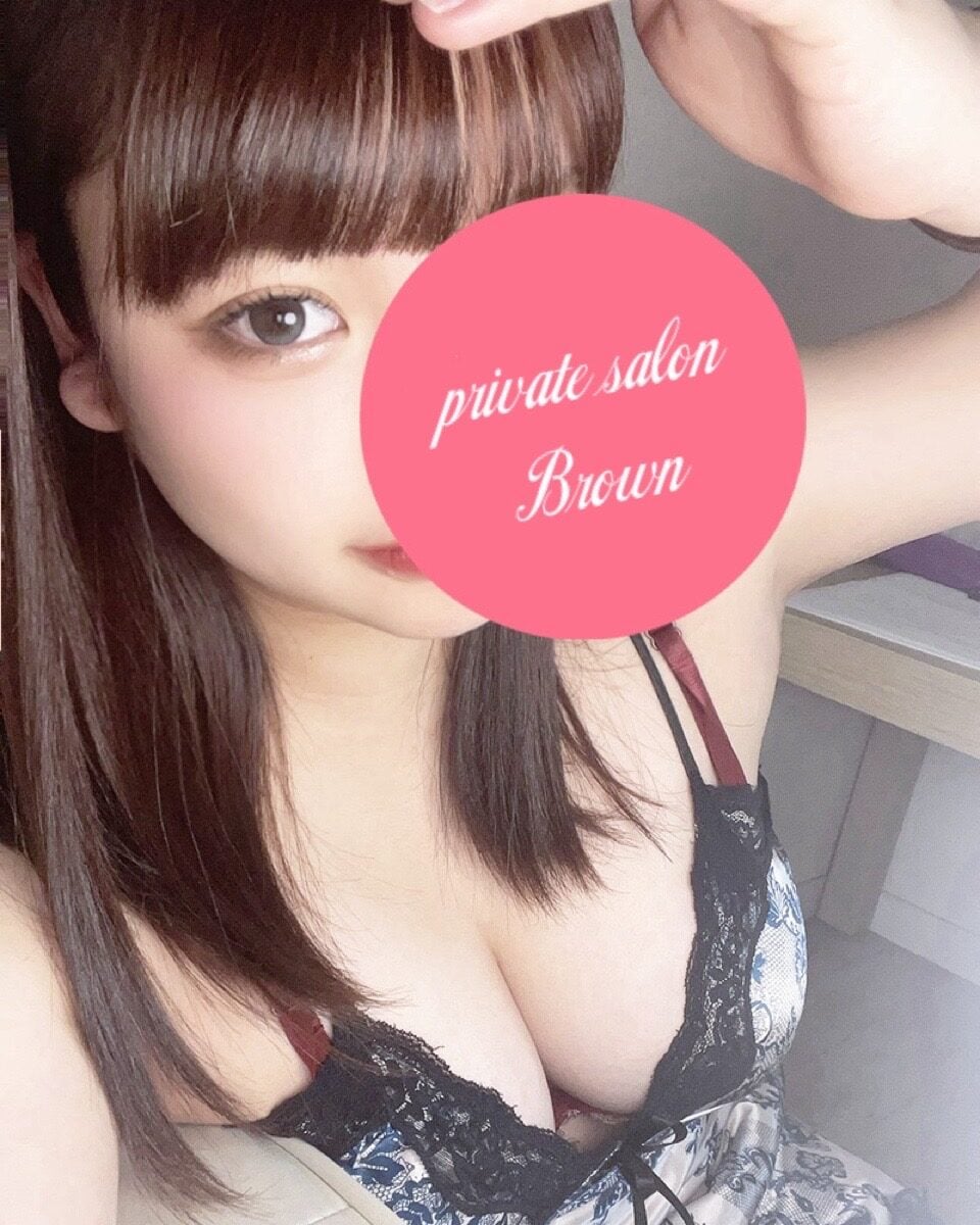 ✨✨🗺️Googleマップ割引🗺️✨✨