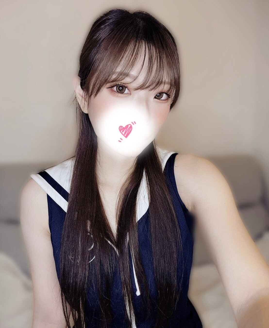 🧚🏻✨️✨️ℕ𝔼𝕎セラピスト✨️✨🧚🏻