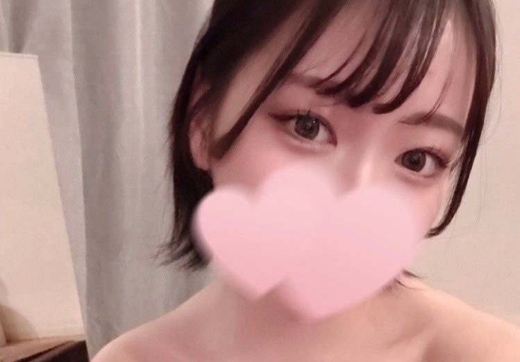 ✨✨HP🈹「ホームページ見た」で2,000円OFF✨✨