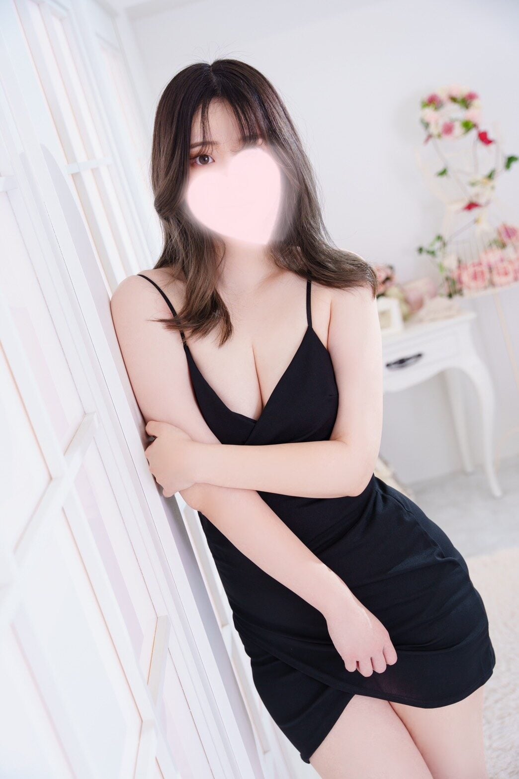 葉山ゆり