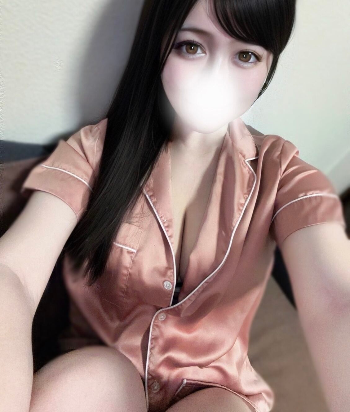 🧚🏻✨️✨️ℕ𝔼𝕎セラピスト✨️✨🧚🏻