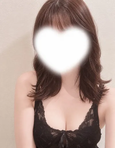 森川さな