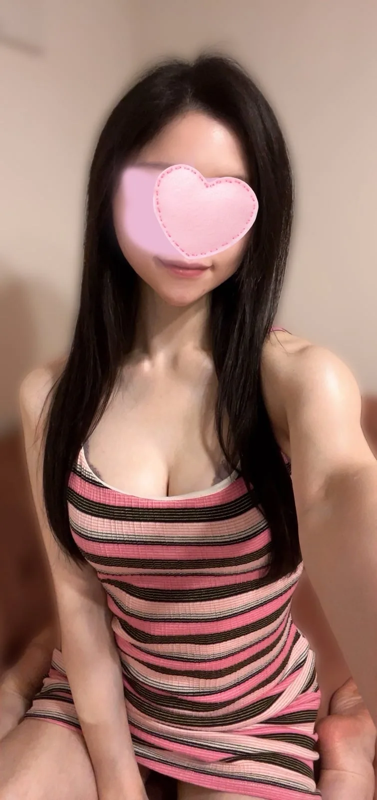 松風みつり