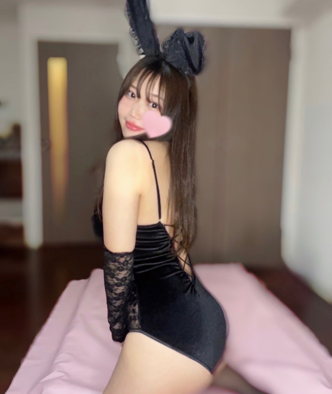 💖大人気セラピスト特別出勤💖