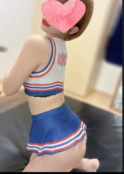 西野つかさ