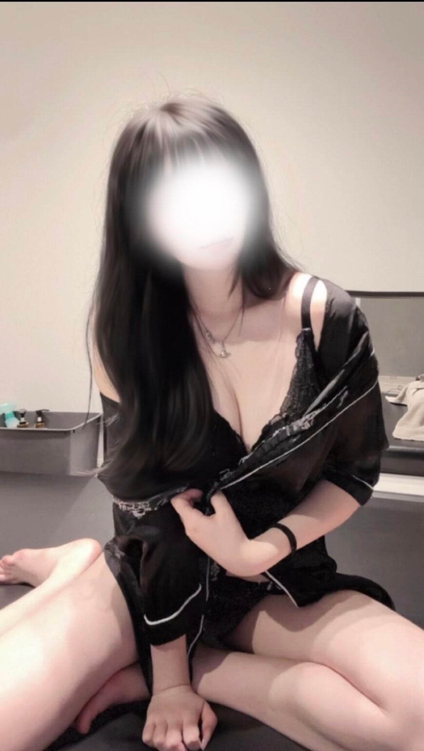白楽かえで 写真 4
