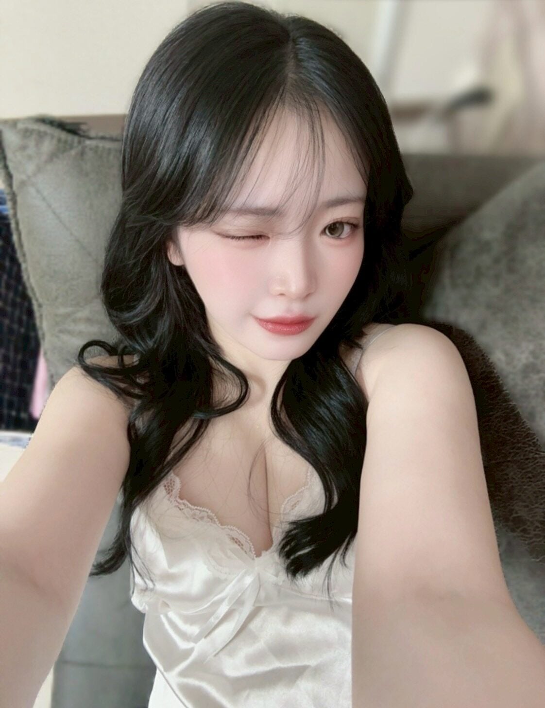 🧚🏻✨️✨️ℕ𝔼𝕎セラピスト✨️✨🧚🏻