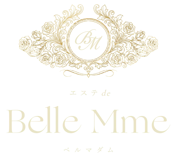 横浜関内メンズエステ エステde Belle Mme