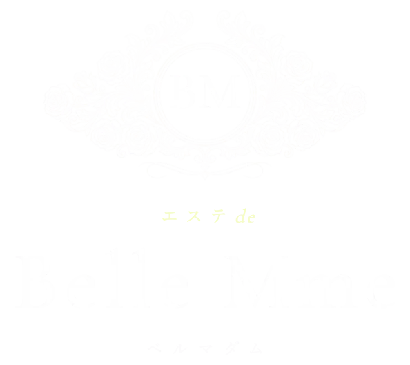 横浜関内メンズエステ エステde Belle Mme