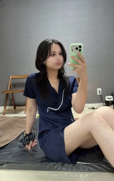 みう