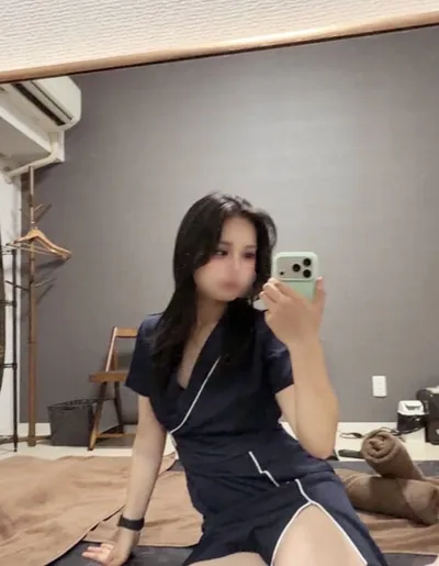 みう