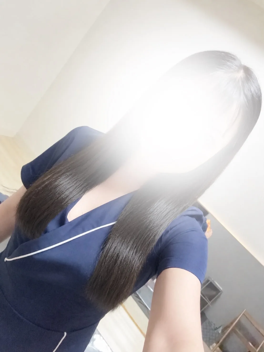 えみ