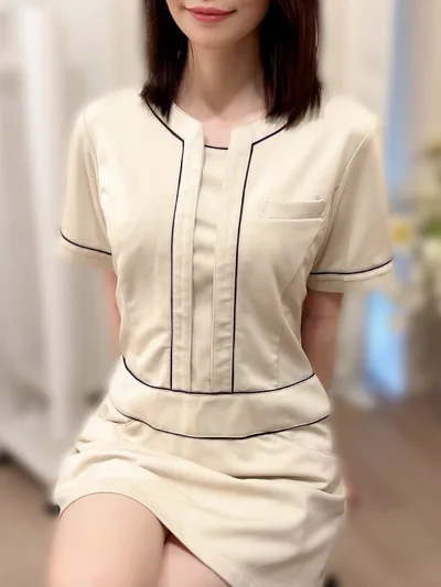 吉岡