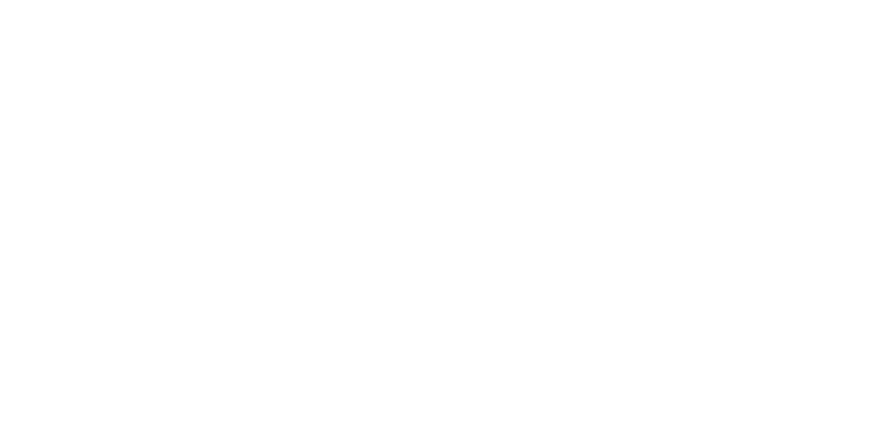 厚木 メンズエステ シスターメアリークラレンス