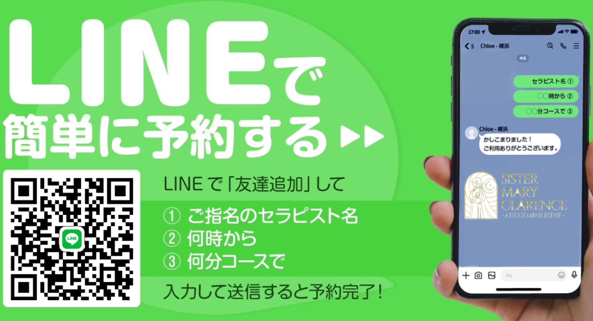 ライン