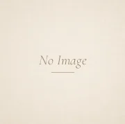 【GRAND OPEN】大塚・日暮里・駒込・十条 メンズエステ Mellow～メロウ～ オープンのお知らせ